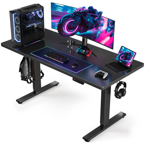SD01 Standing Desk