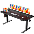 SD03 Standing Desk